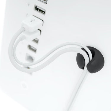 bluelounge cabledrop